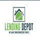 lendingdepot01